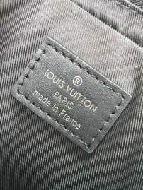Picture of Louis Vuitton Handbags _SKUfw147523861fw